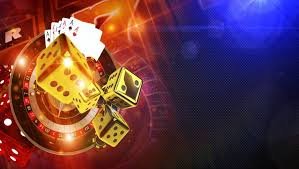 333bdt প্ল্যাটফর্মে প্র্যাগম্যাটিক লাইভ ক্যাসিনো গেম অভিজ্ঞতা